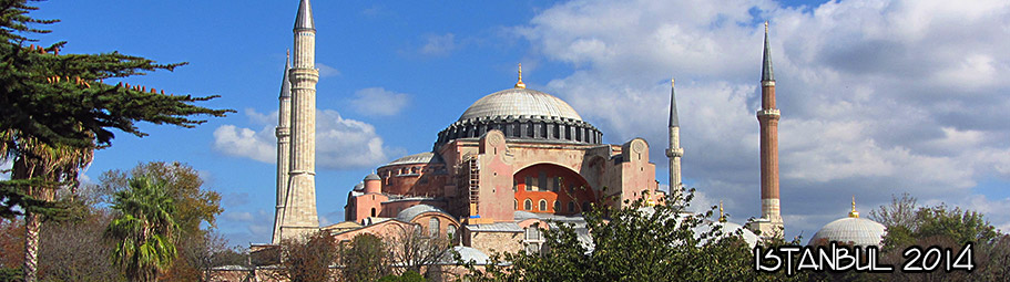 2014-Istanbul02
