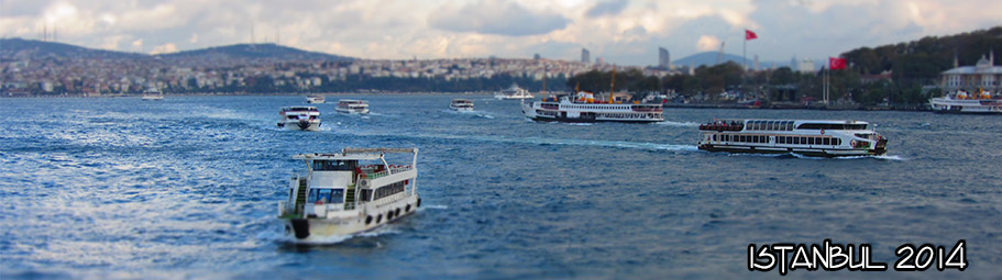 2014-Istanbul04