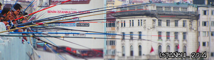 2014-Istanbul05