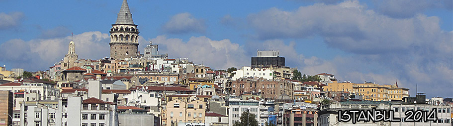 2014-Istanbul07