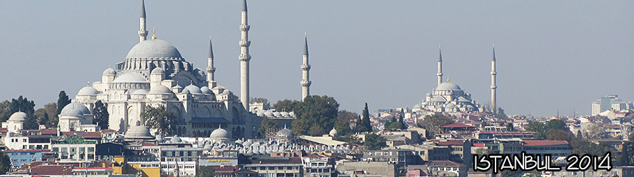 2014-Istanbul08