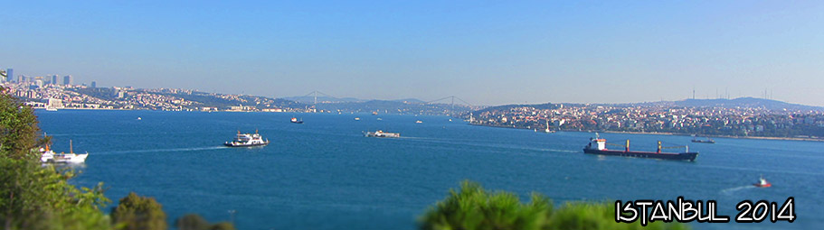2014-Istanbul09