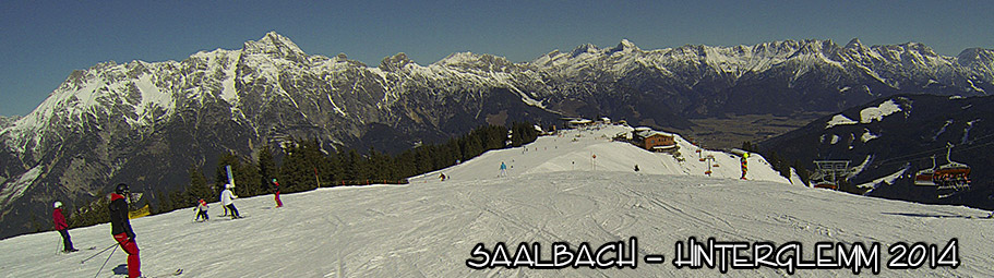 2014-Saalbach01
