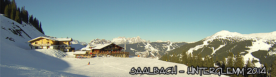 2014-Saalbach02