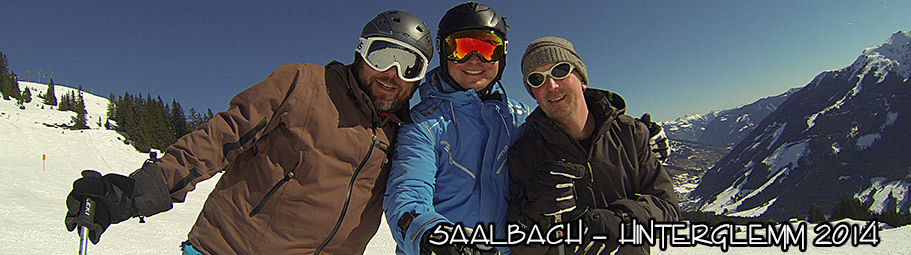 2014-Saalbach03
