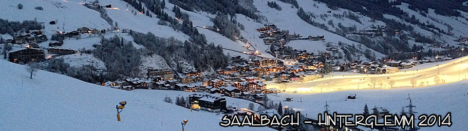 2014-Saalbach04