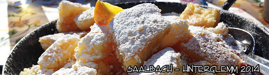 2014-Saalbach05
