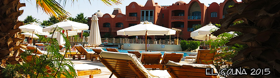 2015-ElGouna01