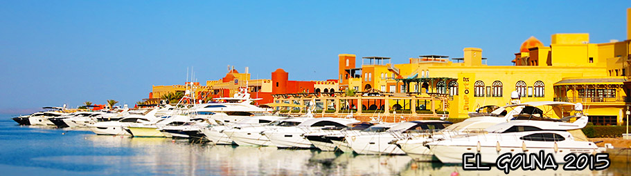 2015-ElGouna02