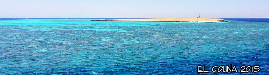 2015-ElGouna04