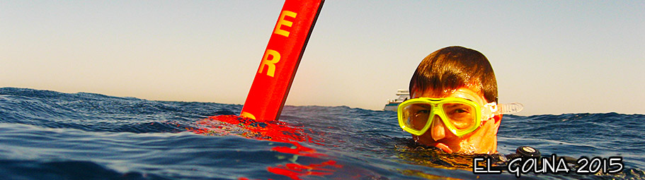 2015-ElGouna06