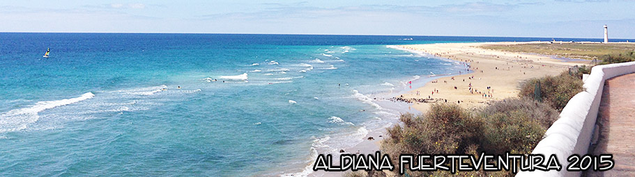 2015-Fuerteventura02
