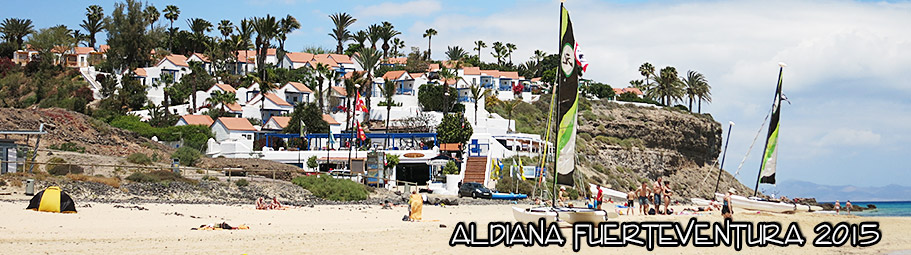 2015-Fuerteventura03