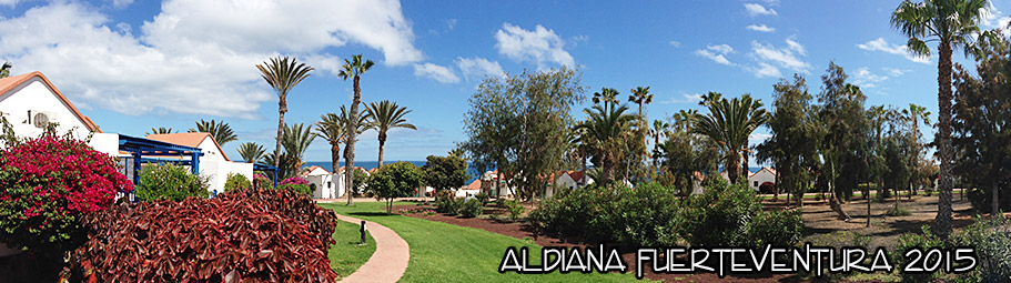 2015-Fuerteventura06