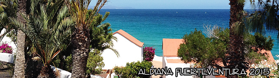 2015-Fuerteventura07