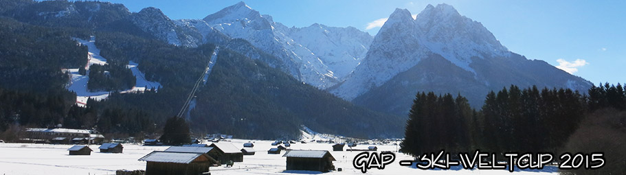 2015-GAP01
