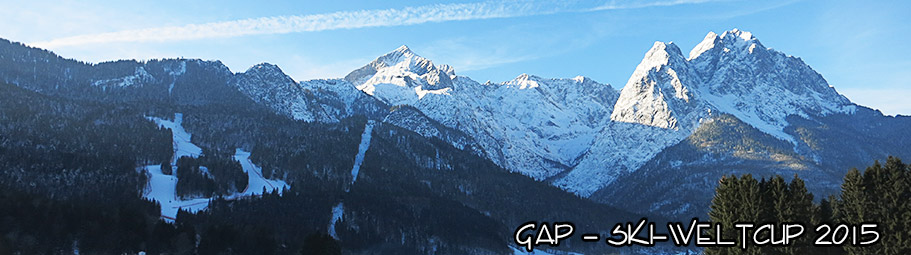 2015-GAP02