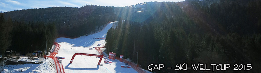 2015-GAP03