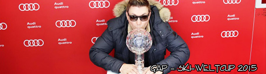 2015-GAP05