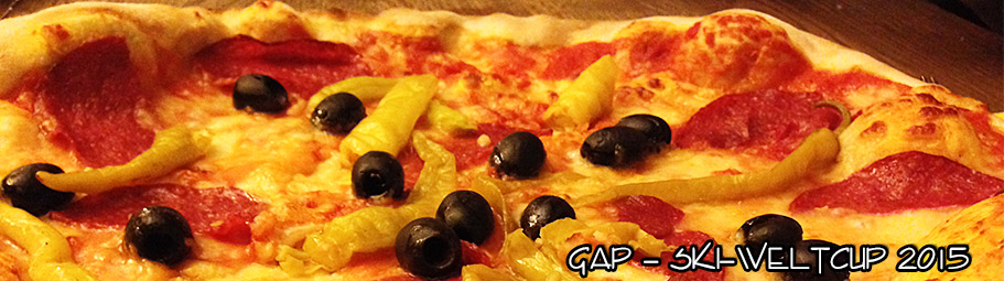 2015-GAP07