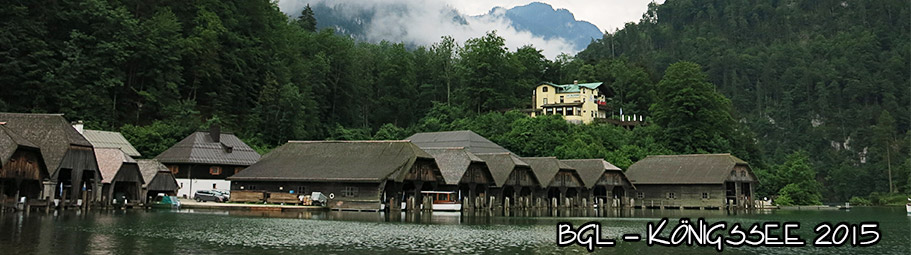 2015-Koenigssee03