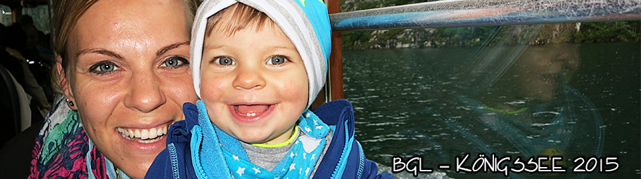 2015-Koenigssee04