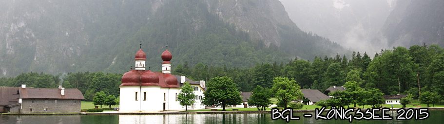 2015-Koenigssee06
