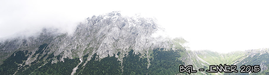 2015-Koenigssee08