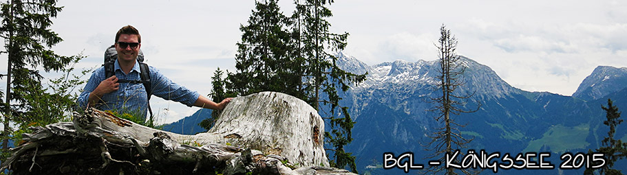 2015-Koenigssee10