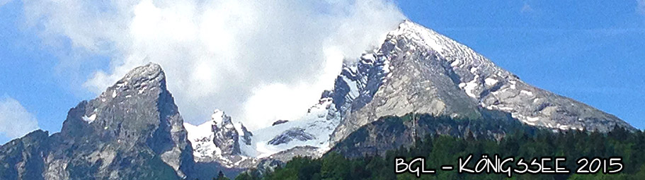 2015-Koenigssee11