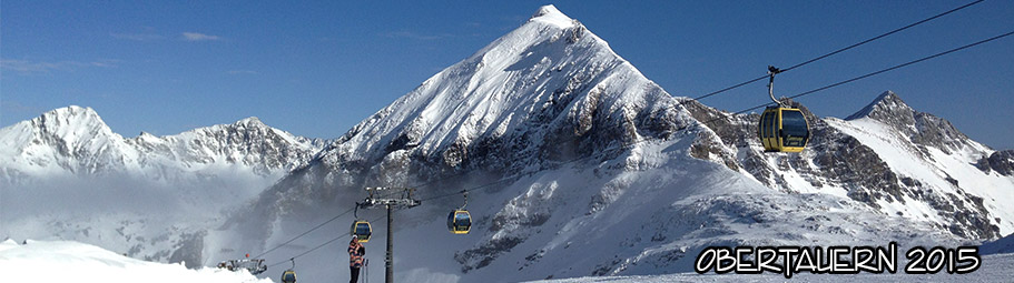 2015-Obertauern01