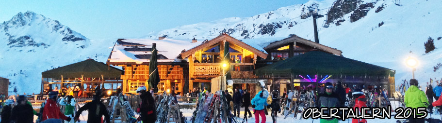 2015-Obertauern02