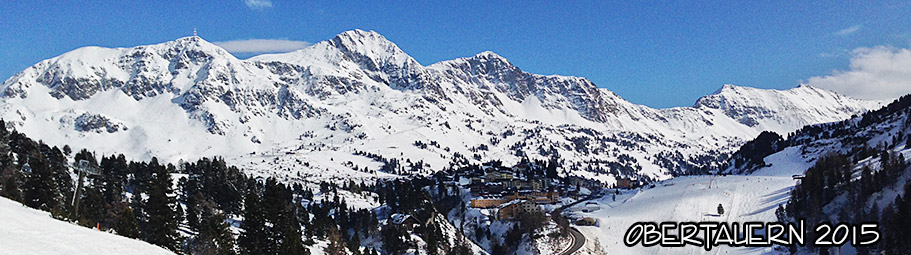 2015-Obertauern03