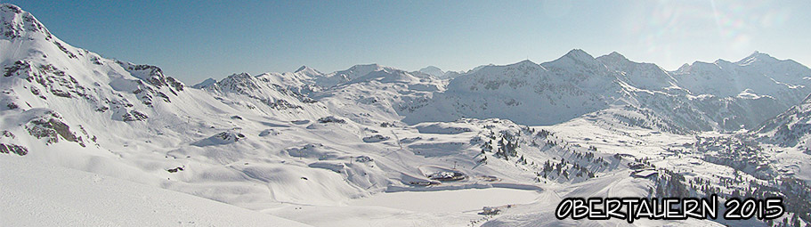 2015-Obertauern06