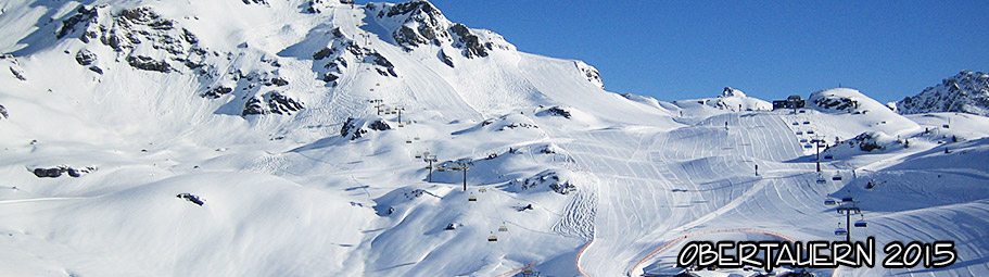 2015-Obertauern07