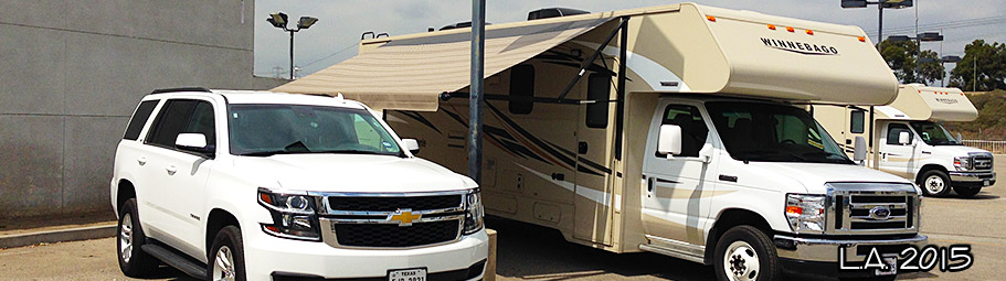 2015-USA-06