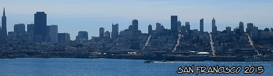 2015-USA-27