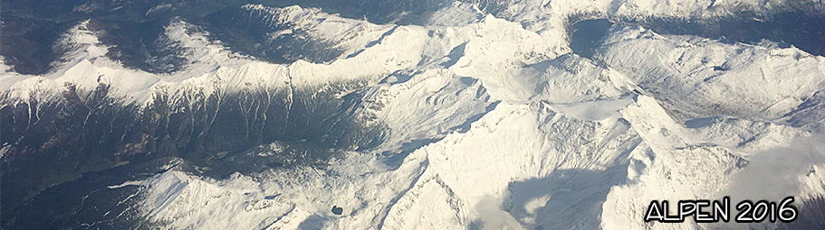 2016-Alpen