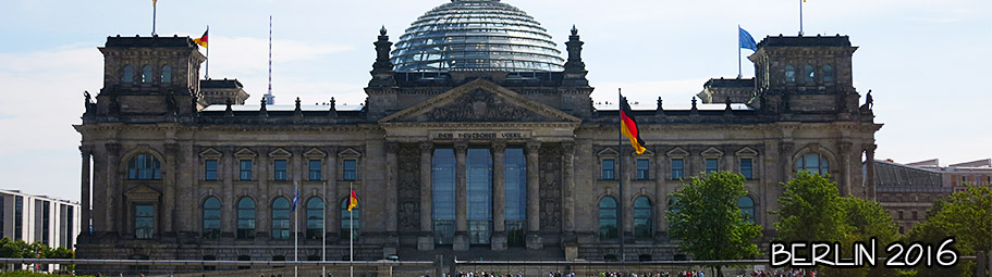 2016-Berlin01