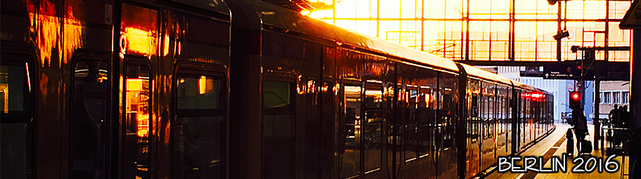 2016-Berlin04
