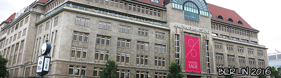 2016-Berlin06