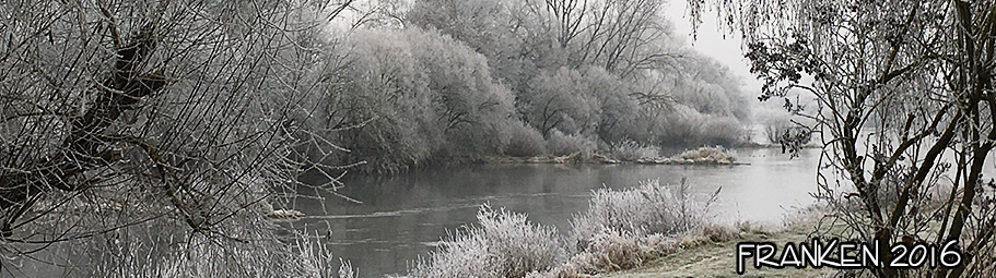 2016-Franken02