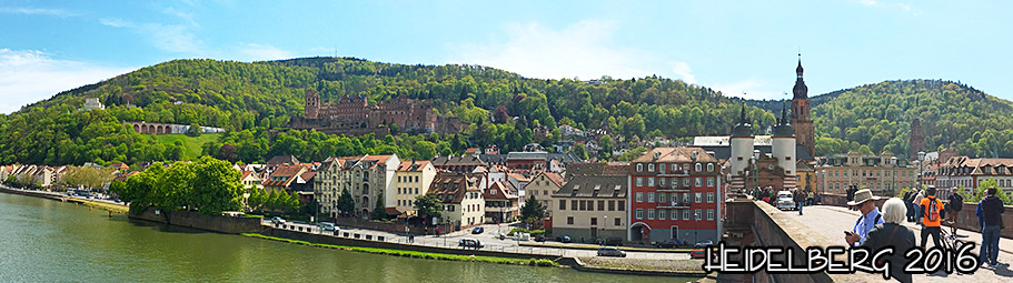 2016-Heidelberg01