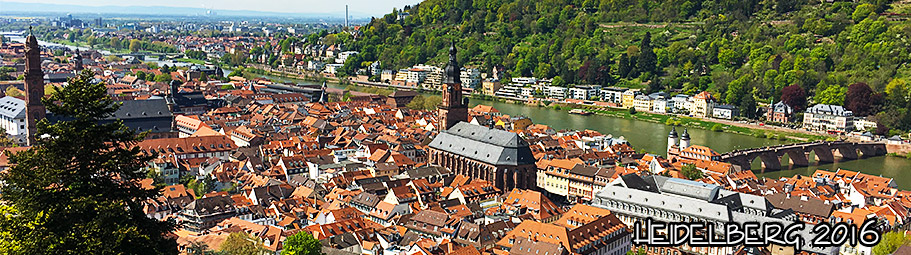 2016-Heidelberg02