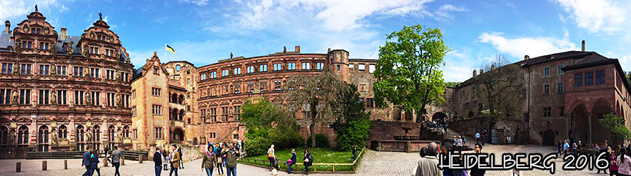 2016-Heidelberg03