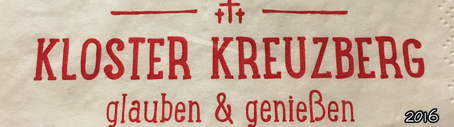 2016-Kreuzberg