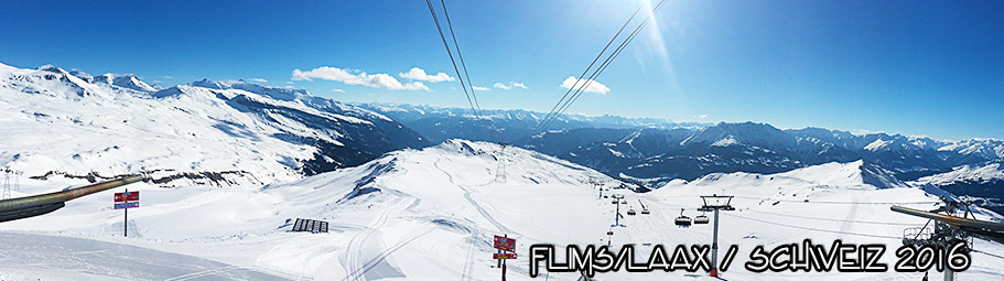 2016-Laax-Lenzerheide01