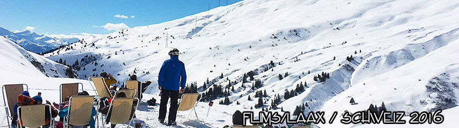 2016-Laax-Lenzerheide02