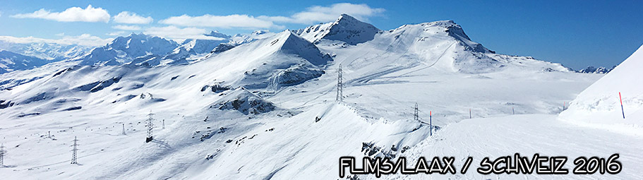 2016-Laax-Lenzerheide03