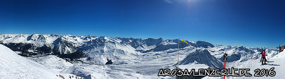 2016-Laax-Lenzerheide04